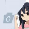 zxccccxxz