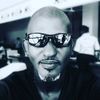 saadiqfrancois