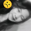 yasra_06