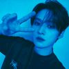 bangtan_sonyeontan_7