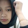 penjahat00292
