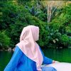 mpisuherman.30