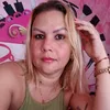 jorgia_26