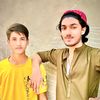 salmanbangash311