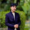 jr.muhib
