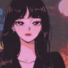 lux_lu1