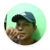 jun_official0