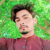rajashoro83
