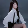 Nông Thị Soan