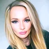 tinymartini34