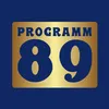 Programm 89