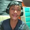 jacks_151