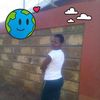 mercychebet906