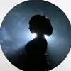 editor_nikens3