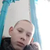 user30as8exrn1