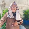 FadiL Maulana Jual Peyek