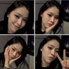 ncusss55