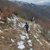babek.huseynov608