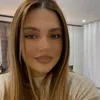 __ninabeauty__