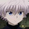 killua.655