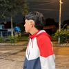 _fabri79