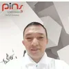 asepirwanto2