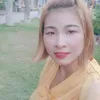 mekenbin2383