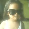 iyanggggg22222