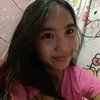 demi_raih