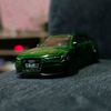 rs6_productions