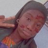.marwa0235