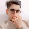 user56dqnmaurz