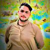 abbasaliabbasali595