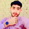 rizwanharal029
