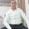 turkyeturkuye