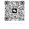 noungmorn3311
