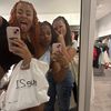 itsjojo_vb