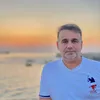 oraj73