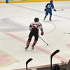 raph60hcky