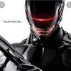 robocop_005