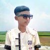 md.mizan.official...1