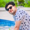 princeosama58