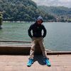 agusprojets_04