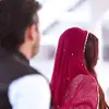 rajputbhatti224