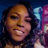 ladykeke46