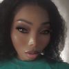 jennylovechinyere