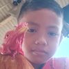 miranti_matwa