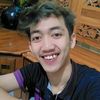 danipebong_
