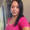 vanessalopes121720