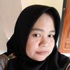 keisha7689
